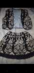 Costum fete 9 ani