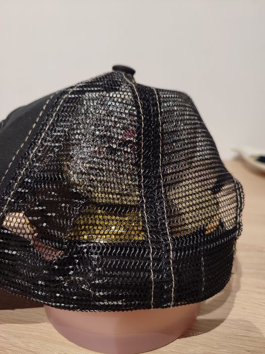 Șapcă Goorin Bros – Queen Bee – Reglabilă