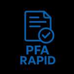 Înființare PFA – Ajutor întocmire documente rapid și simplu