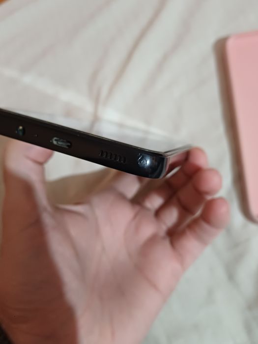 Продавам Samsung Galaxy A14 5G 128GB