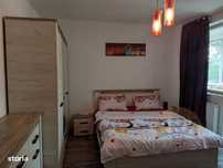 Apartament 2 camere modificat cu 3 camere, Rogerius,Bloc Reabilitat St
