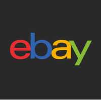 Курс по ebay 2000 тг