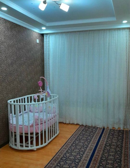 Аренда Чил Qozirabod долл йигитларга кизларга шарийга