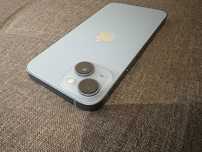 Iphone 14 128 gb