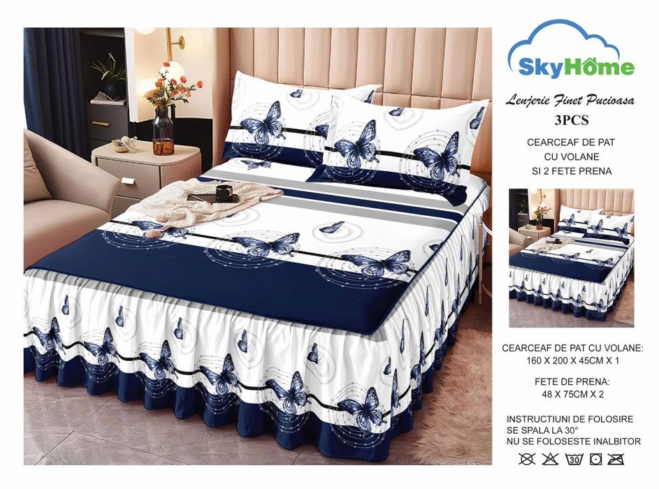 Vand en-gros lenjerii ,covoare ,adidasi