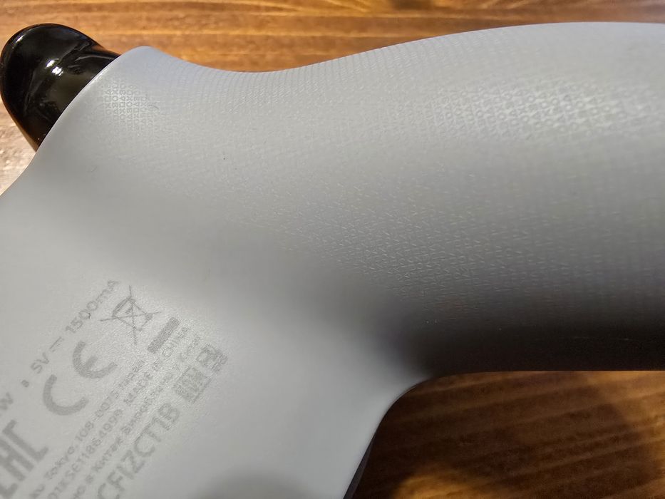 Playstation 5 controller