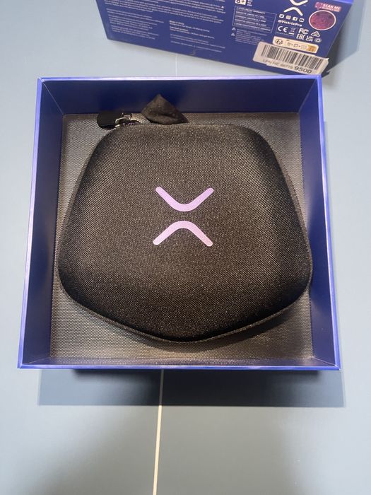 Controller PDP Victrix Pro BFG