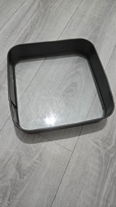 Форма для выпечки