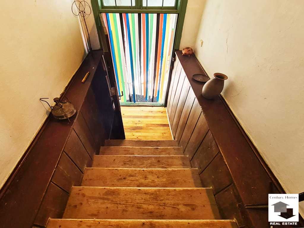 Продава се Къща в с. Церова кория, Област Велико Търново - 90 кв.м за 612 €/кв.м - Снимка #7