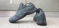 Salomon Gorе Tex Warra Size 40/25см UK 6.5 US 8 ОРИГИНАЛ! Спортни обув