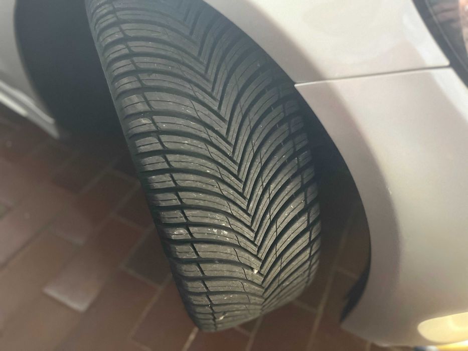 Mercedes C250d BlueTEC 4MATIC Automatic Station
