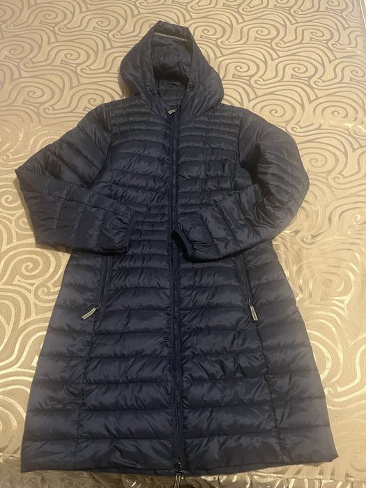 Яке Esprit дамско