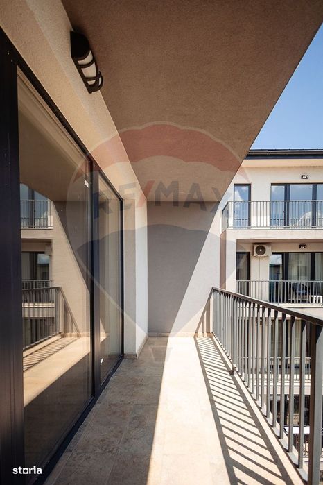 Apartament cu 2 camere de vânzare în zona Cetate COMISION 0%