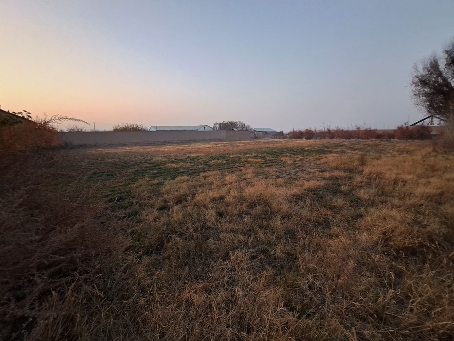 25 сотох ер сотилади хужжатидан муаммо йук