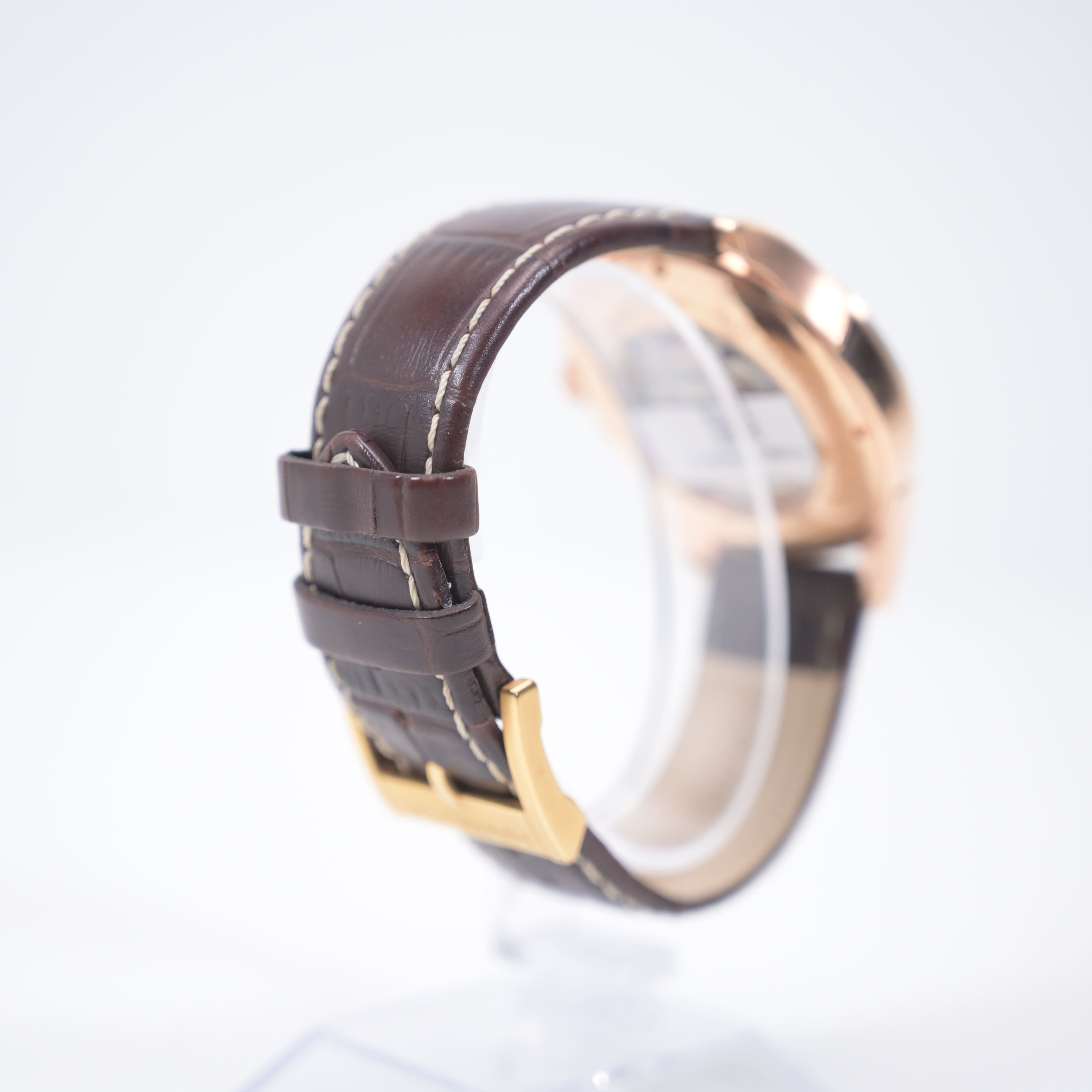 Ceas Hamilton H32545555 - BSGmag