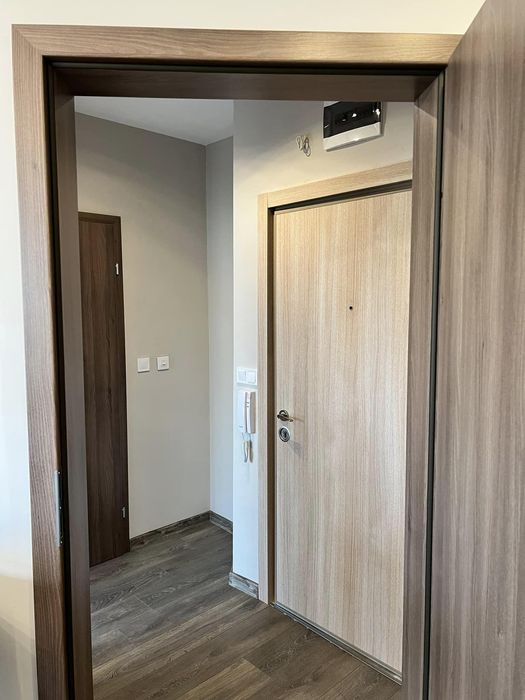 Дава се под наем Двустаен апартамент в София, Овча купел - 45 кв.м за 549 € - Снимка #12