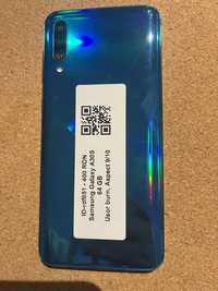 Samsung A30S 64 Gb ID-rdf051