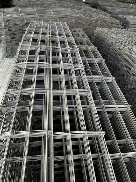 Kladka setka, Кладочная сетка, Газаблок сетка,