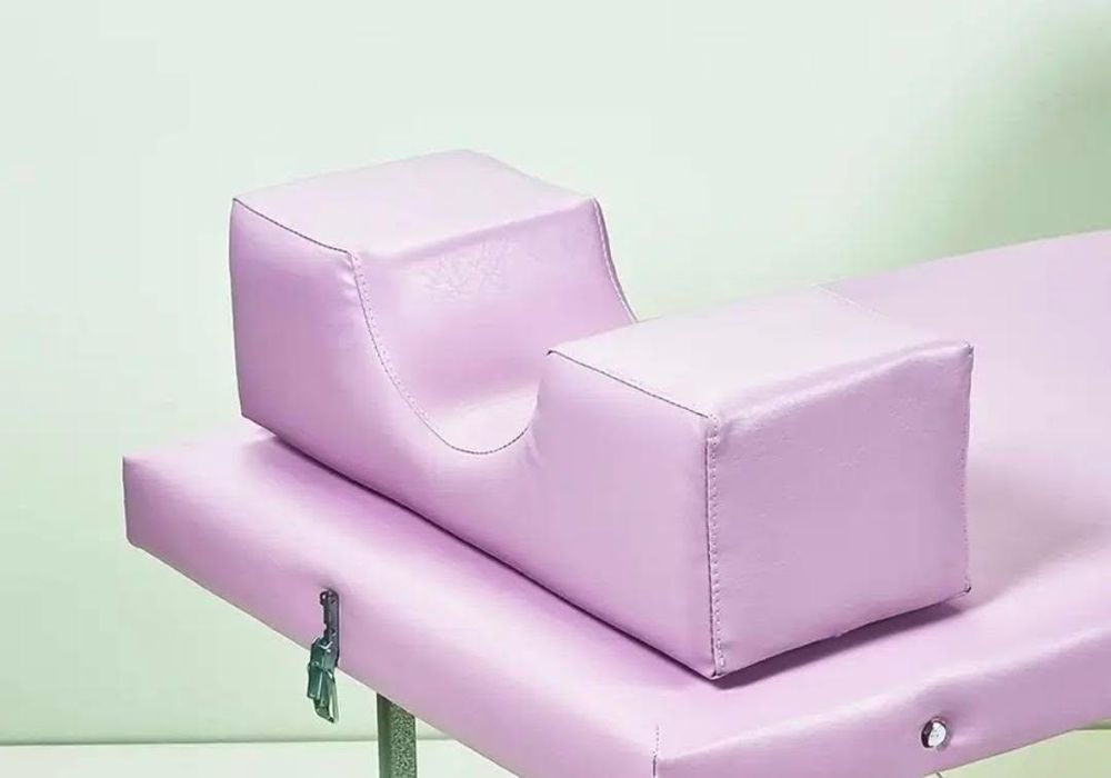 Набор лешмейкера для наращивания ресниц