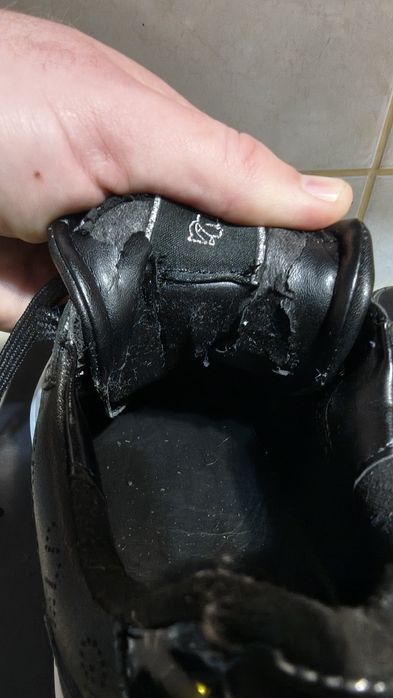 Sneakers Karl Lagerfeld