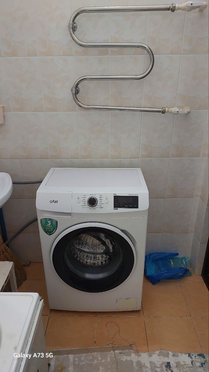 Аренда  6а  Болларни куйади  2.3 хона к.н