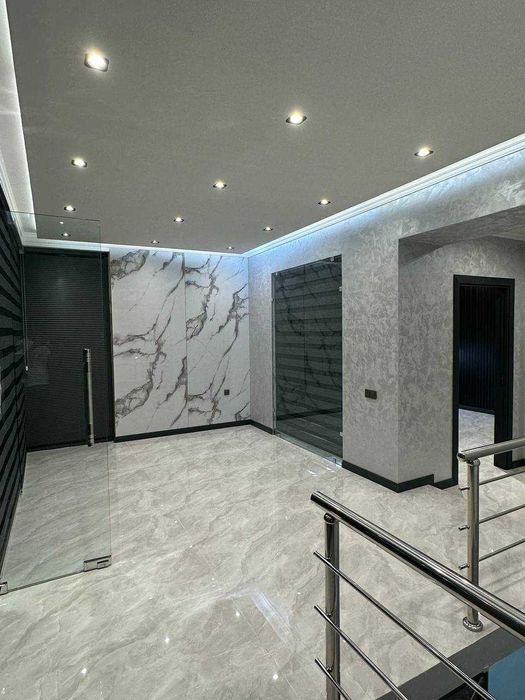 Офис 60м2 ориентир: Юнусобод-Ц6 (24849)