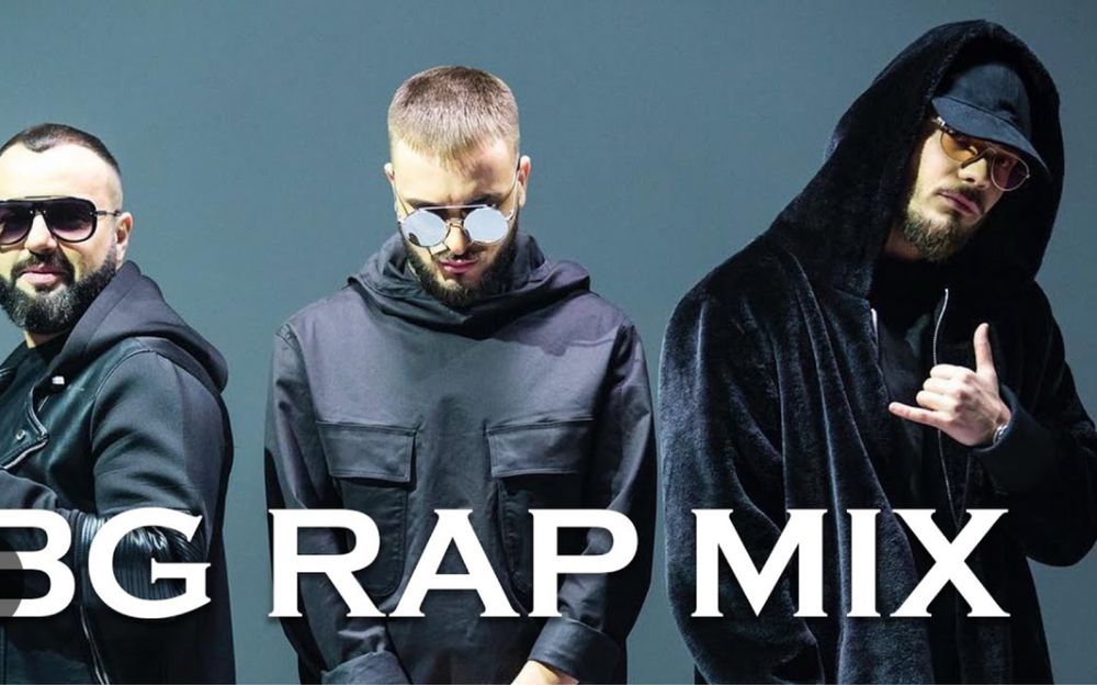 Флашка с музика по ВАШ ИЗБОР