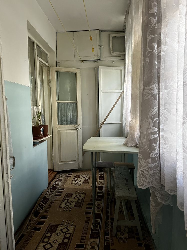 Срочно Сдаю Квартиру