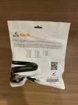 Cablu 10m/15m Cat5