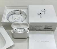 Apple Airpods Pro2