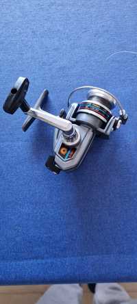 Vand mulineta Daiwa vintage