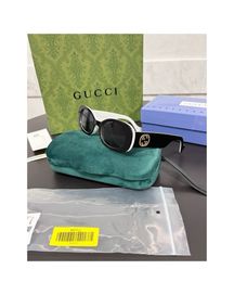 Gucci дамски слънчеви очила New Season