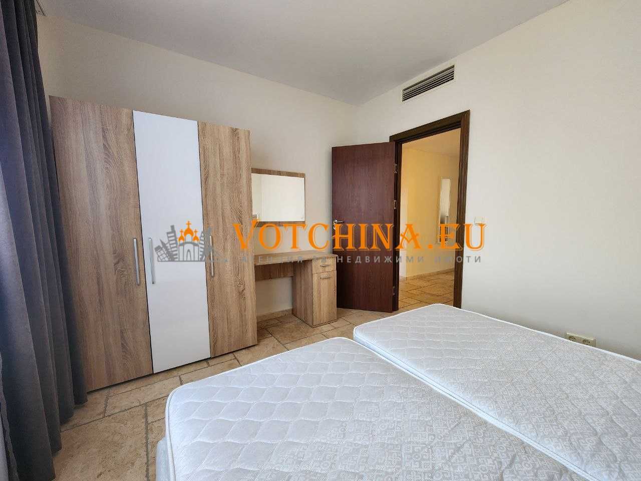Продава се Двустаен апартамент в с. Топола, Област Добрич - 80 кв.м за 869 €/кв.м - Снимка #10