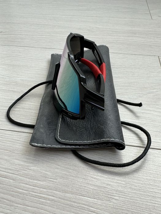 Ochelari de Soare Sport