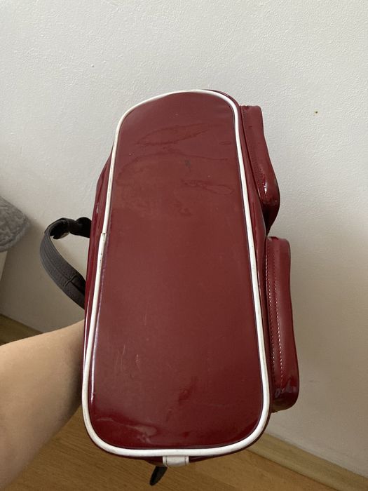 Geanta colectie George Gina & Lucy