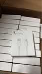 Incarcatoare iPhone 5, 6, 7, 8, X, XR, 11, 12, 13, 14