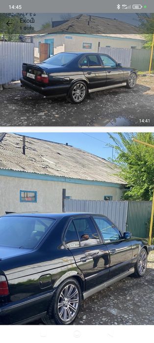 Срочно продам дом, село Жастар СХТ ул Боранбаева 17