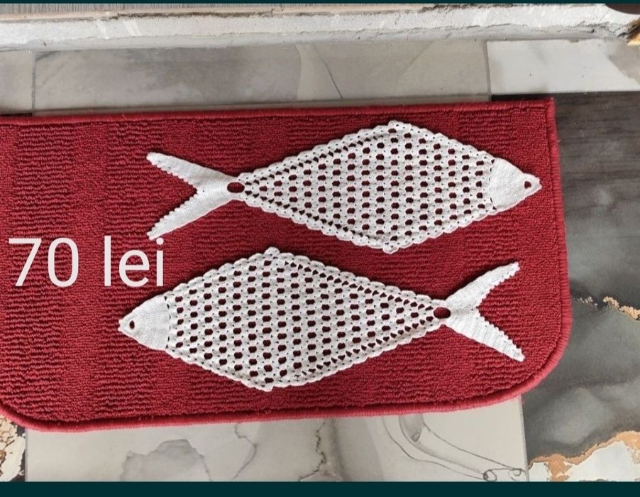 Mileuri lucrate manual