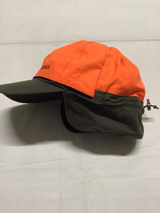 Sapca Aigle Ikersa vanatoare