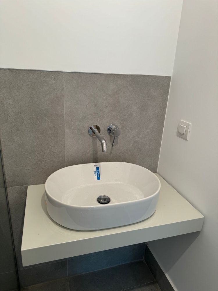 Apartament 2 camere , Complex Amber Forest Tunari