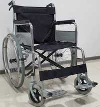 Dostavka bepul Инвалидная коляска Ногиронлар аравачаси N 154