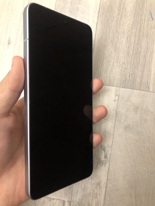 обменяю редми к80 12+12 256