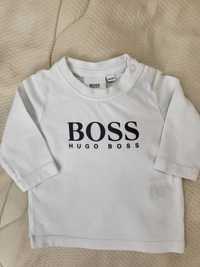 Блуза Boss 3м. 60 см.