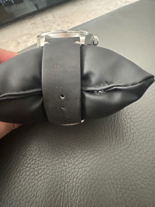 Ceas atlantic seaflight