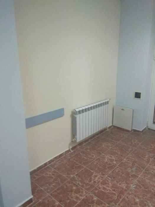 Офис под наем Т.Комплекс Пантеона