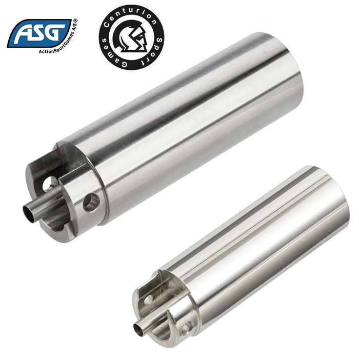 Pistol Airsoft Cu Co2 [MODIFICAT 5J] Taurus PT9 ~ Full Metal Recul Gaz