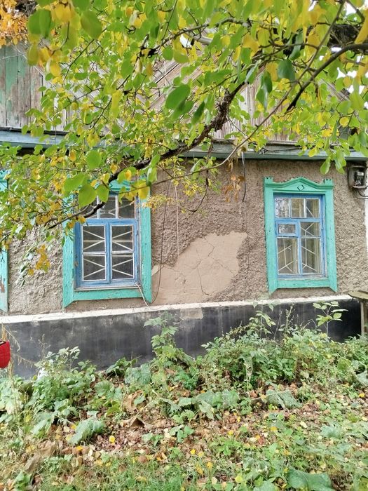 Продается 3-х комнатный дом