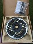 Foi Sram Red 48/35