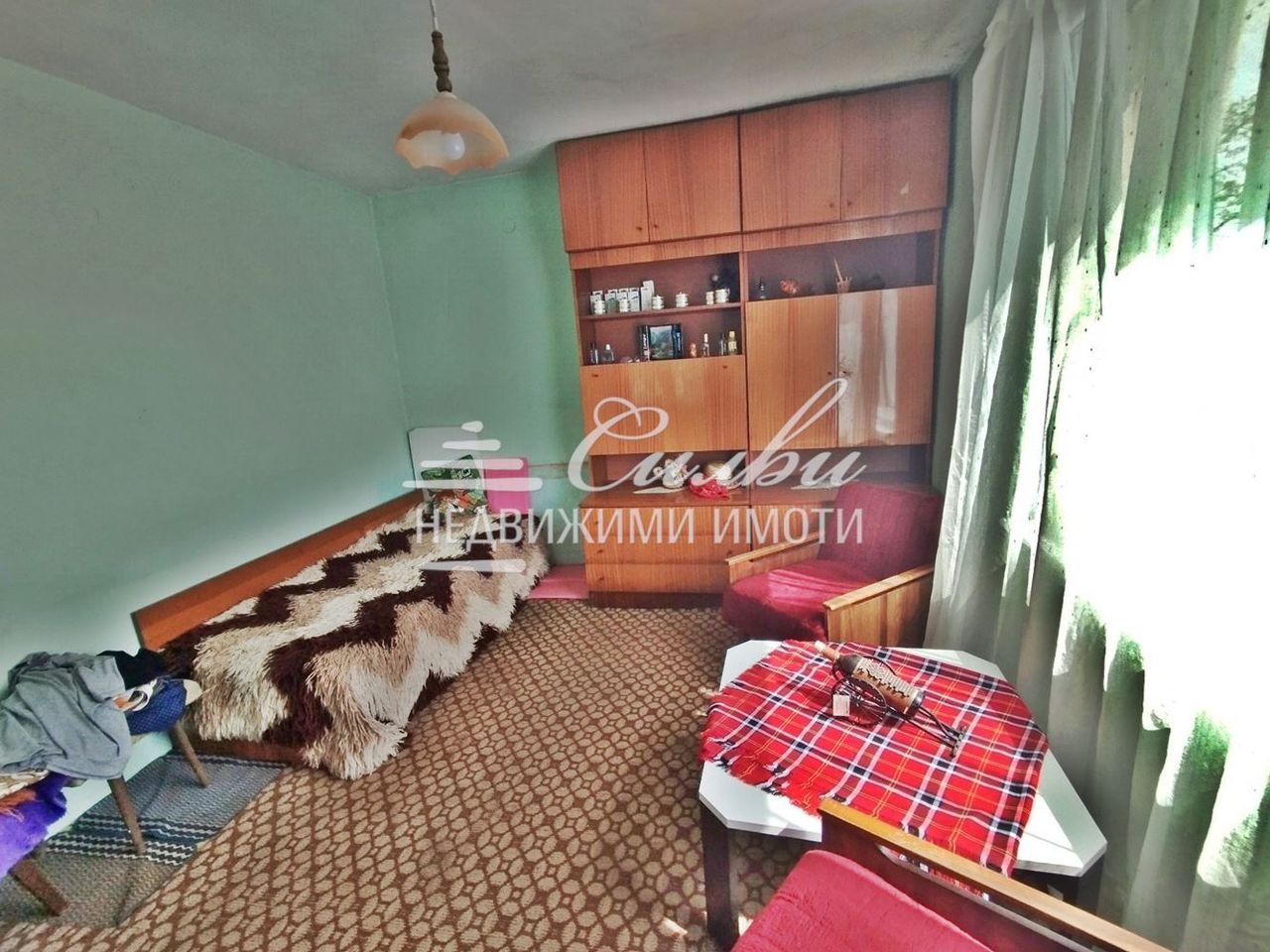 Продава се Къща в Шумен, Дивдядово - 160 кв.м за 957 €/кв.м - Снимка #6