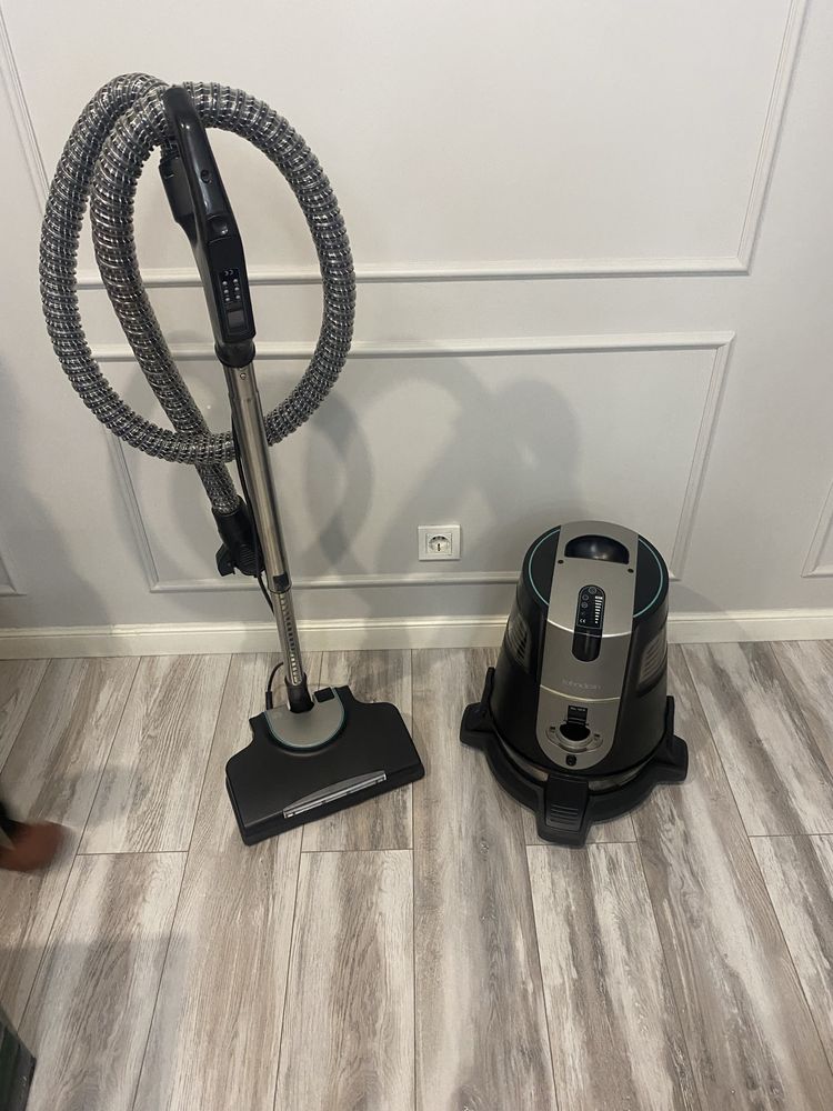 Roboclean в отлчном состоянии
